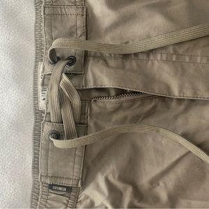 BNWOT- Linksoul Board Men’s Boardshort